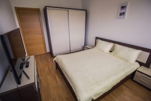 Galerie Imagini Nana-Apartments Cluj-Napoca - Apartamente in regim hotelier